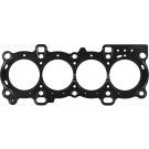 Victor Reinz Dichtung, Zylinderkopf 61-36405-00