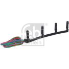 FEBI BILSTEIN 186558 Kabelreparatursatz, Glühkerze FEBI BILSTEIN 186558 Kabelreparatursatz, Glühkerze