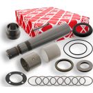 FEBI BILSTEIN 03407 Reparatursatz, Achsschenkelbolzen FEBI BILSTEIN 03407 Reparatursatz, Achsschenkelbolzen