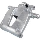 FEBI BILSTEIN 179159 Bremssattel FEBI BILSTEIN 179159 Bremssattel
