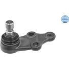 Meyle Trag-/Führungsgelenk MEYLE-ORIGINAL: True to OE 37-16 010 0027