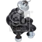 FEBI BILSTEIN 184264 Trag-/Führungsgelenk