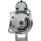 PSH Starter +Line Original 590.502.103.010