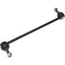 Metzger Stange/Strebe, Stabilisator COMPETENCE KIT 53047518
