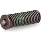 INA Spanner, Steuerkette 551 0067 10