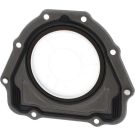 Corteco Wellendichtring, Kurbelwelle 19036732B