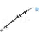 Bremsschlauch 214 525 0047 Bremsschlauch 214 525 0047