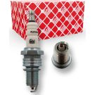 FEBI BILSTEIN 13459 Zündkerze