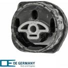 OE Germany Lagerung, Automatikgetriebe Genuine-Part 802530