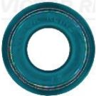 Dichtring, Ventilschaft 70-26058-00