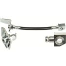 TRW Bremsschlauch PHD1184
