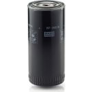 Mann-Filter Ölfilter WP 962/5 Mann-Filter Ölfilter WP 962/5