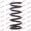 KYB Fahrwerksfeder K-Flex RD5985