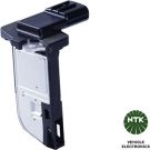 NGK Luftmassenmesser Gebrauchsnr.: EPBMWT5-V030D 95059