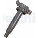 Zündspule GN10313-12B1 Zündspule GN10313-12B1