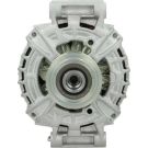 Generator 205.562.150.014