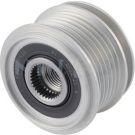 NTN-SNR Generatorfreilauf GA754.07