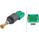 Hella Bremslichtschalter 6DD 008 622-961