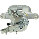 Bremssattel 6260011