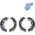 Bremsbackensatz ADK84140 Bremsbackensatz ADK84140