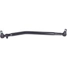 FEBI BILSTEIN 08252 Lenkstange FEBI BILSTEIN 08252 Lenkstange