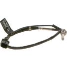 Sensor, Abgastemperatur 0 986 259 055 Sensor, Abgastemperatur 0 986 259 055
