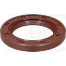 Dichtring 073.890 Dichtring 073.890