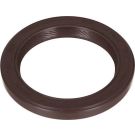 Elring Dichtring 642.720