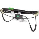 Maxgear Fensterheber 28-0245