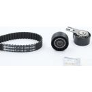 Zahnriemensatz CT1104K1
