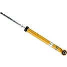 Bilstein Stoßdämpfer BILSTEIN - B6 Hochleistungsdämpfer 24-262293