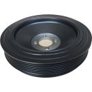 SKF Riemenscheibe, Kurbelwelle VKM 93208