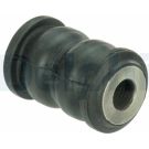 Lagerung, Lenker TD1669W Lagerung, Lenker TD1669W