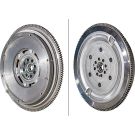 Schwungrad LuK DMF 415 0468 10