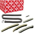 FEBI BILSTEIN 44957 Steuerkettensatz