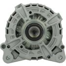 Generator 485.506.150.014 Generator 485.506.150.014