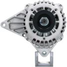 Generator 835.541.105.030