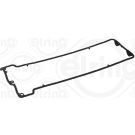 Elring Dichtung, Zylinderkopfhaube 074.530