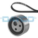 Dayco Zahnriemensatz KTB106