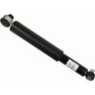 Stoßdämpfer 315 744 Stoßdämpfer 315 744