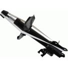Stoßdämpfer 317 157 Stoßdämpfer 317 157
