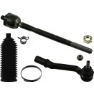 FEBI BILSTEIN 38899 Spurstange FEBI BILSTEIN 38899 Spurstange