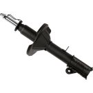Sachs Stoßdämpfer 317 188