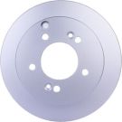 Bremsscheibe 8DD 355 115-991