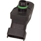 Sensor, Saugrohrdruck 21-0214 Sensor, Saugrohrdruck 21-0214