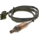 BOSCH Lambdasonde 0 258 003 141