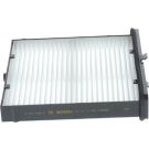Filter, Innenraumluft 1 987 435 173 Filter, Innenraumluft 1 987 435 173