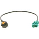Klopfsensor 0 261 231 125 Klopfsensor 0 261 231 125