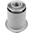Tedgum Lagerung, Lenker TED99156