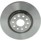 Bremsscheibe 0 986 478 963 Bremsscheibe 0 986 478 963